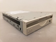 Vintage Iomega Z100Si ZIP 100MB 50-Pin SCSI Internal Drive Zip100 R W Tested