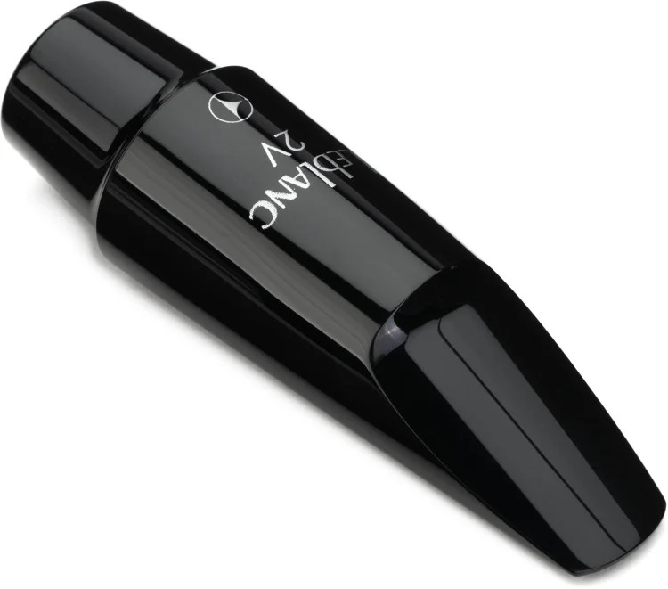 - Leblanc 2V - 6090₽