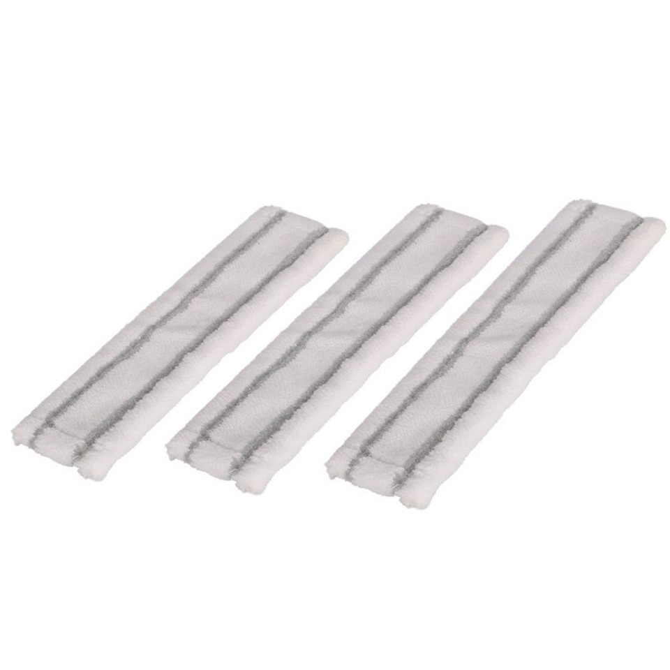 Set 4 Bavaglini Asilo Impermeabili Per Bambini - Stampa Animali Divertenti 32x28 Cm - Foto 7