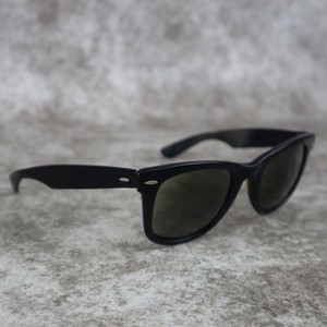 25+ Ray Ban Vintage Wayfarer for sale | Updated Oct 2026