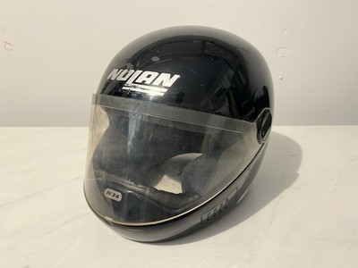 ビンテージ レア NOLAN N34 INTEGRALE 80s s-l400.jpg