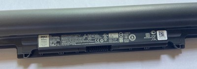 Genuine YFDF9 Battery Fr Latitude 13'' 3340 E3340 3350 5MTD8 JR6XC 451-BBJB/6cell