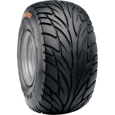 Duro Tire Tire - DI2020 - 18X10-10 31-202010-1810B