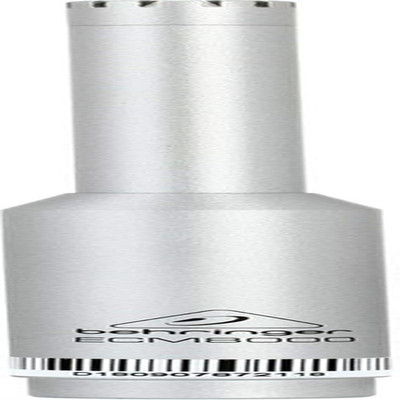 Best Price Square Microphone, BEHRINGER ECM8000 ECM8000 by BEHRINGER