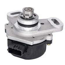 Walker Products Camshaft Position Sensor with 4 wire Direct Fit