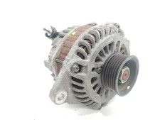 A3TJ2391 ALTERNATOR FOR MAZDA CX-9 . - 2014 10494332                 10494332
