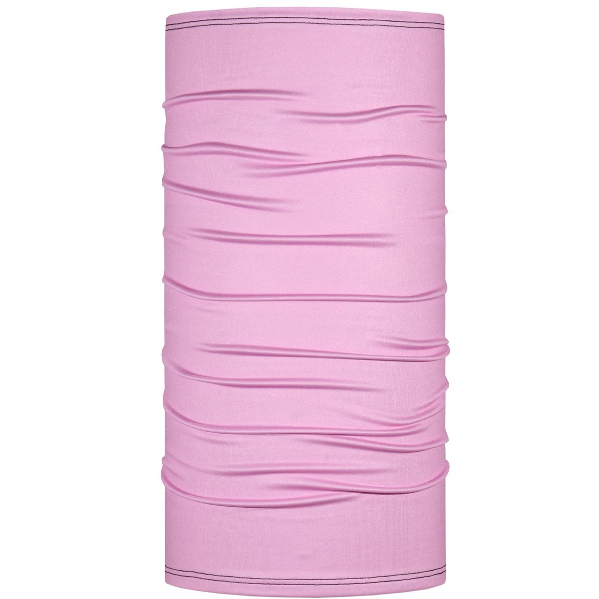 BlackStrap Adult Therma Tube Neck Warmer Midweight Facemask Solid Pink New