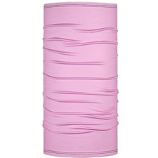 BlackStrap Adult Therma Tube Neck Warmer Midweight Facemask Solid Pink New