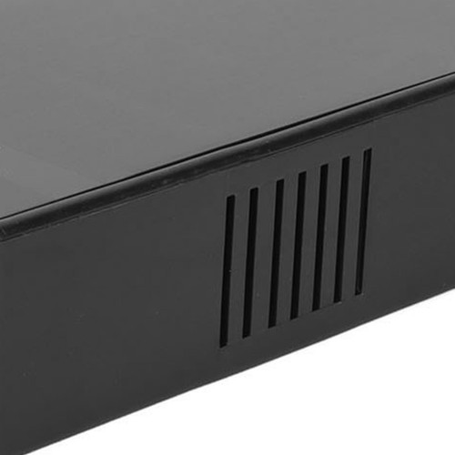 USB3.0 HDD Enclosure 3.5in 2.5in 5Gbps Ultra Thin Lightweight HDD Enclos FY - Afbeelding 17 van 29