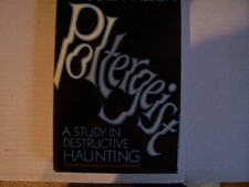 Poltergeist!