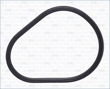 Dichtung Ölkühler AJUSA 01600600 für FORD MONDEO 5 Turnier CF CD CE KUGA 2 DM2 3