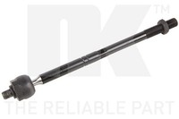 NK Axialgelenk, Spurstange 5032578 FüR Ford