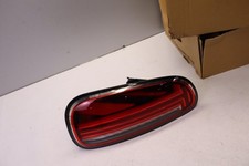 Original MINI Clubman F54 LED Heckleuchte Rücklicht links 63217487793