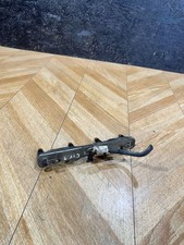 Injecteur Honda CIVIC
