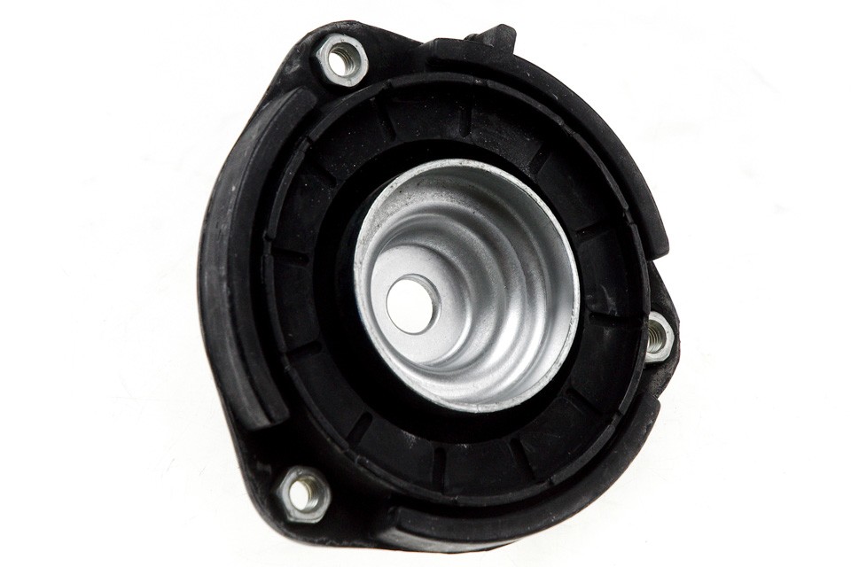 Shock Absorber Support For Audi A3 03-13 Q3 11- Tt 07- - Image 7