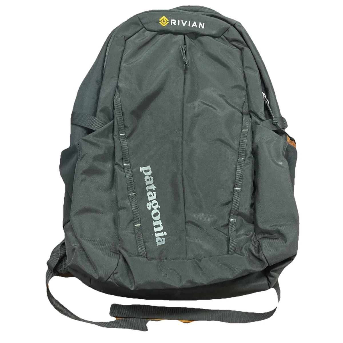 Patagonia Nylon Camping & Hiking Backpacks & Bags for sale | eBay