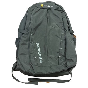 Patagonia Refugio 28L | eBay