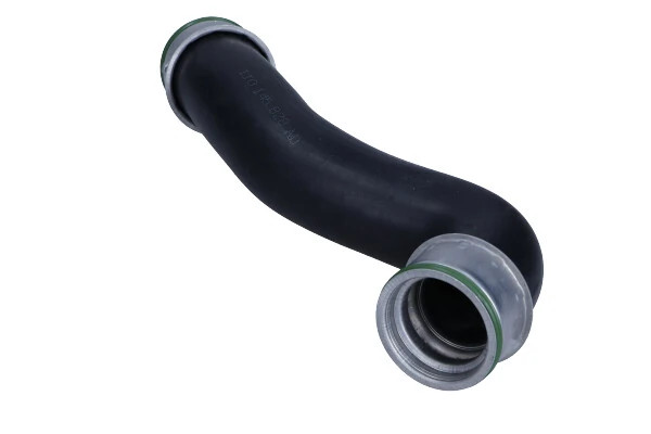 Ladeluftschlauch MaXgear 68-0164 FüR OE 1J0 145 828 AD - 1J0 145 828K-image