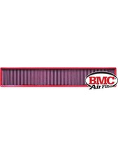BMC Performance Air Filter Fits 2018 Porsche Panamera II 971 2.9L (FB986/20)