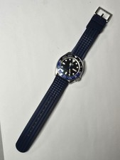 Seiko skx - American Watch Co. Panama - special build