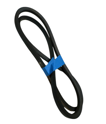 Timken Belts A55 Super Blue Ribbon V Belt **Free Shipping**
