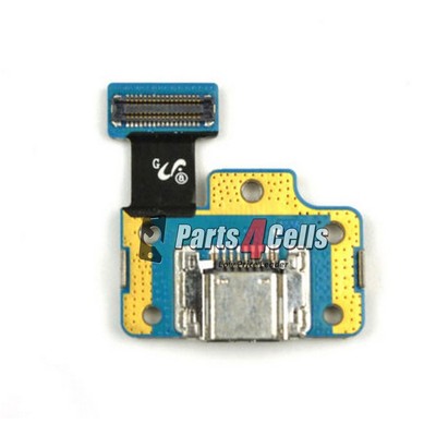 For Samsung Galaxy Note 8.0 New N5120 Charging Port Flex Replacement Part