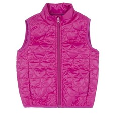 (TG. 10 anni) Chicco, Giubbino Smanicato Bambino e Bambina, Lavabile in Lavatric