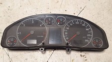 Compteur Audi ALLROAD
