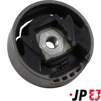 Lagerung Schaltgetriebe JP JP Group 1132406300 FüR 521 Caddy 5M1 Plus VW Golf 5