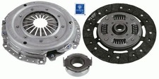 Kit d'embrayage Suzuki X90