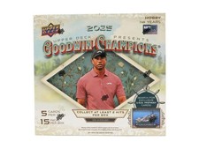 2025 Upper Deck Goodwin Champions Checklist Guide in-content 11