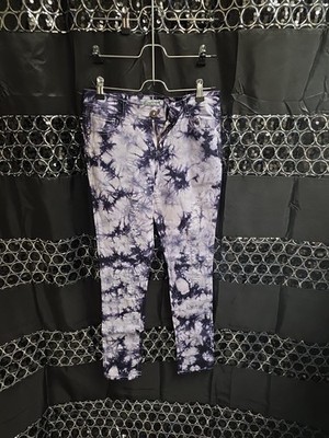 Emperial Jeans Size 9