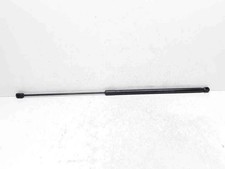 Verin de hayon / de capot Volvo C70