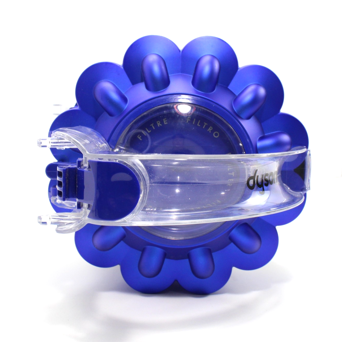 Dyson UP13 DC65 DC66 UP20 UP30 CANISTER DIRT DUST BIN CAN w