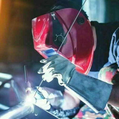2021ER Aluminium Hartlöten Langlebig Löten Temperatur Ersatz KOSTENLOSE POST - Bild 8 von 11