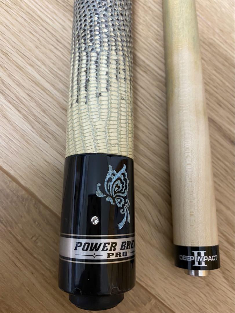 Mezz Power Break Pro | eBay Mezz Power Break Pro | eBay