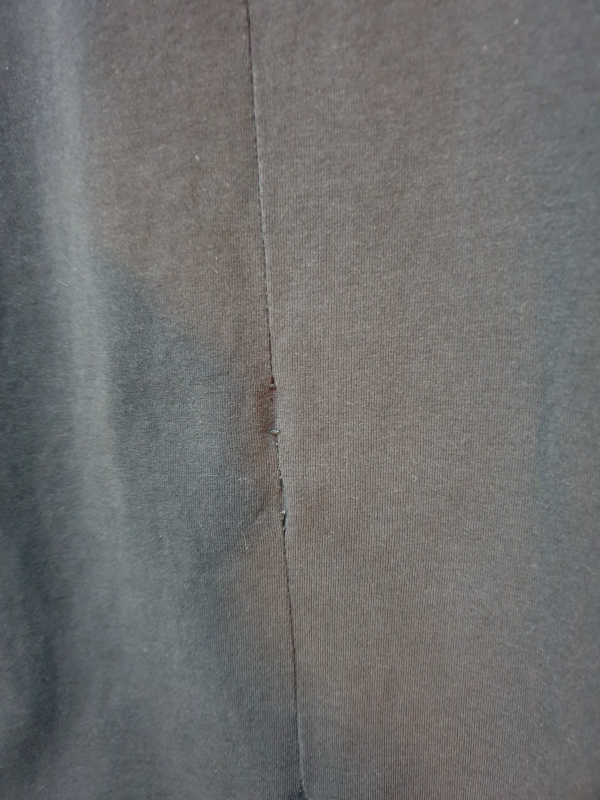 Givenchy Mens T-Shirt Black Rottweiler Dog Graphic Tee Small (BUY 2 GET 2 FREE) thumbnail 12