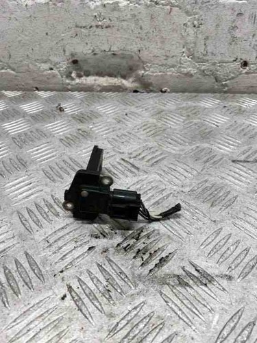 TOYOTA RAV 4 V XA50 Luftmassenmesser 2220426010 2.20 Diesel 2011 30504209