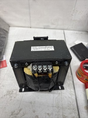 SQUARE D 9070T2000D1 class E USED Untested