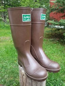 Northerner Servus Boots | eBay display picture 3