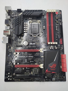 4790k Motherboard | eBay