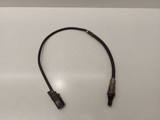Sonde lambda Seat IBIZA