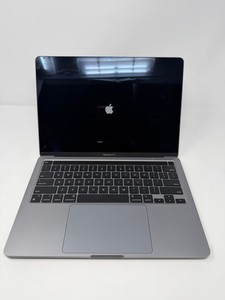 MacBook Pro M1 16GB 512GB | eBay