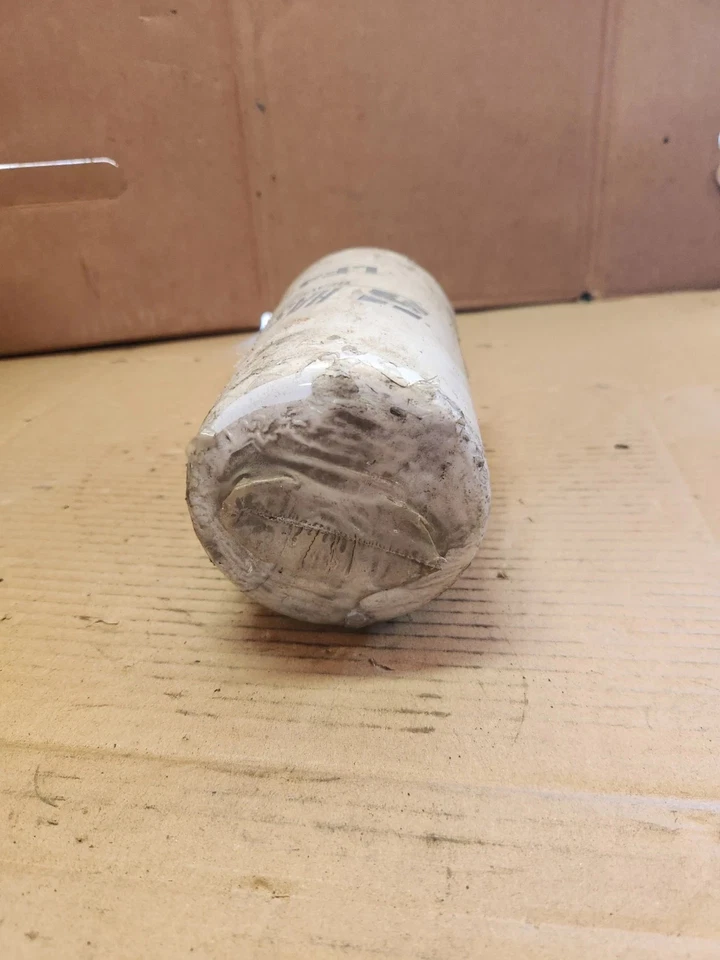 Filtro de aceite de motor Hastings LF434  Foto 3 de 3