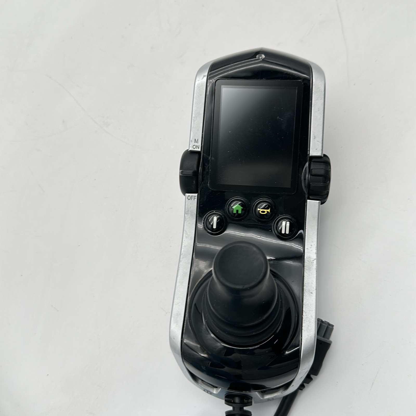 Foto 8 di 8