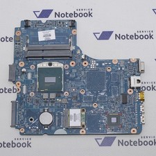 Motherboard HP ProBook 440 G1 450 G1 734085-501 12241-1 HM87 i3-4000M Warranty