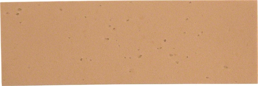 Cinta de barra de espuma EVA bronceada MSW HBT-100 fácil instalación duradera carretera grava Fixie bicicleta Foto 2 de 2