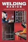 Welding Basics - paperback Ruth, Karen|international, The editors of Creativ...