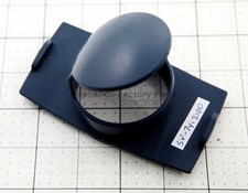 Shop Vac Vacuum Cleaner Part # 7413120 - Inlet Deflector