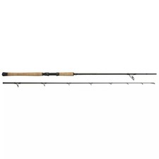 Kinetic Battler CF 9 " 4XH 2,70m 50-160g 2Sec Canna da Pesca da Barca Norvegia